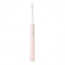 Xiaomi Mi Home (Mijia) T100 Electric Toothbrush Pink